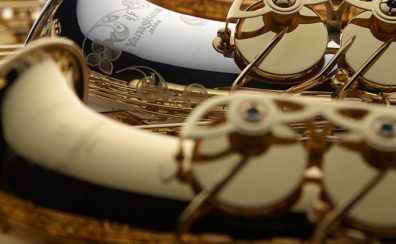 【サクソフォーン】YANAGISAWA製品 価格改定のお知らせ