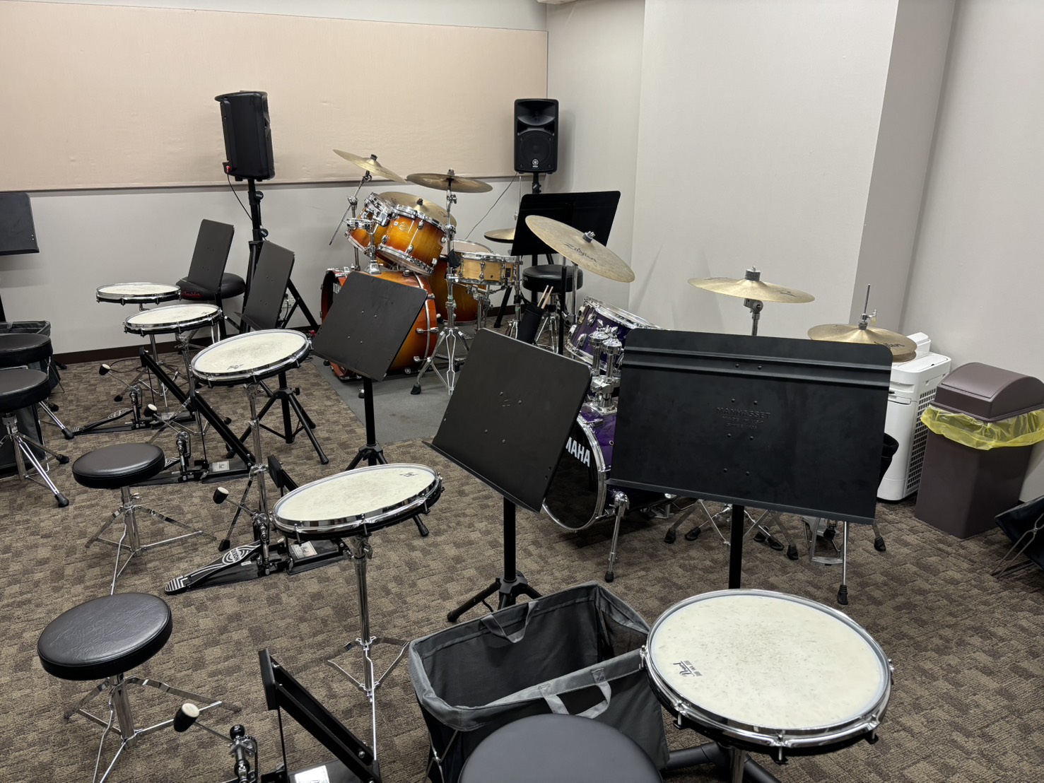 名古屋】入会金半額キャンペーン実施中【音楽教室】｜島村楽器 名古屋