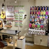 シールドケーブル、販売してます！
