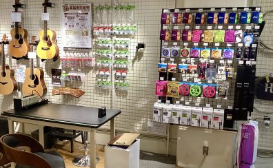 シールドケーブル、販売してます！