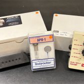 SAT-KO SYSTEM(サトコシステム)　当工房で搭載出来ます！