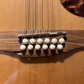 12弦ギターのすゝめ