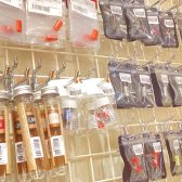 本気のコンデンサ選びなら、ココです！！