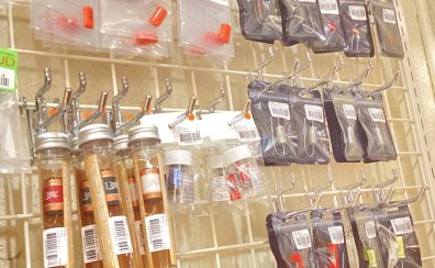 本気のコンデンサ選びなら、ココです！！