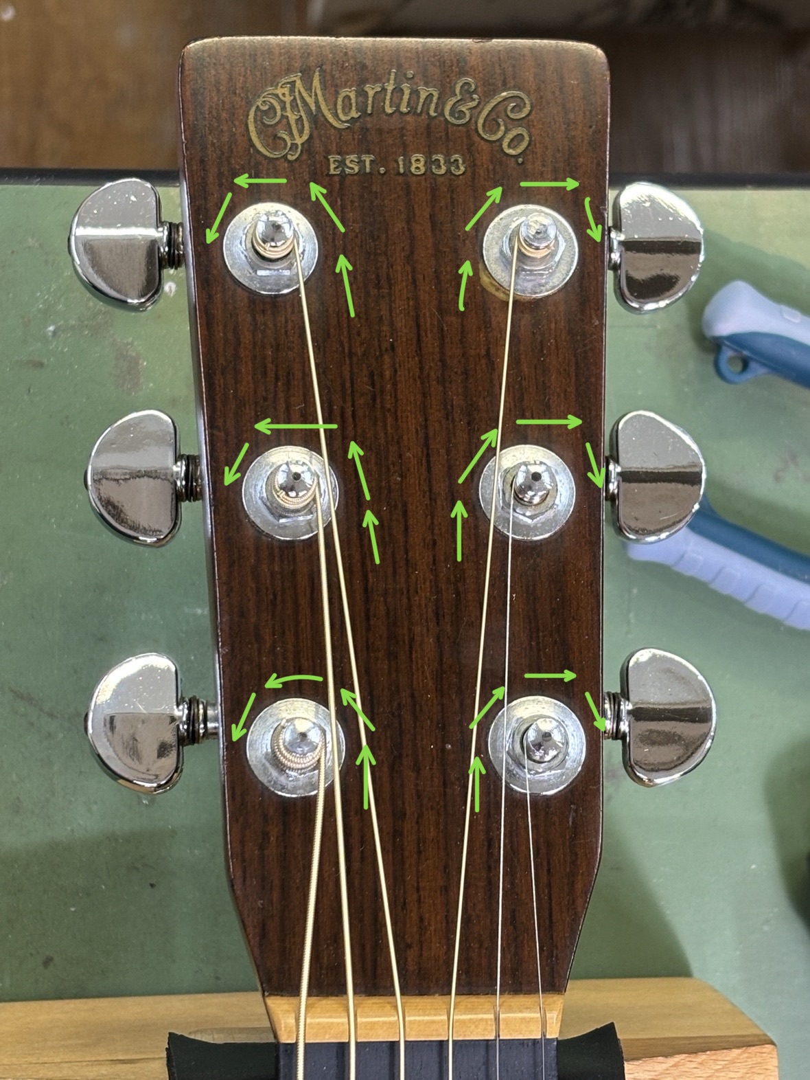 画像に alt 属性が指定されていません。ファイル名: 20260114-596519566336328295.jpg