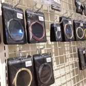 配線材の沼へようこそ！！