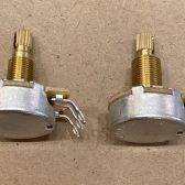 パーツを買う前に読むブログ