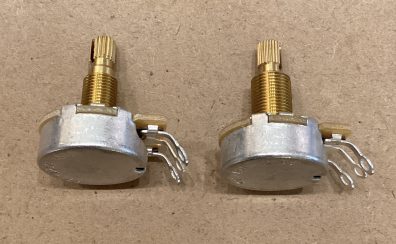 パーツを買う前に読むブログ