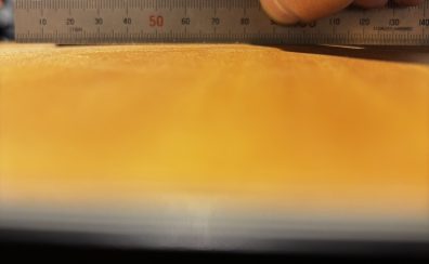 ギターの状態をチェックする時に必ずする事。