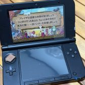 弦は緩めるべきなのか否か