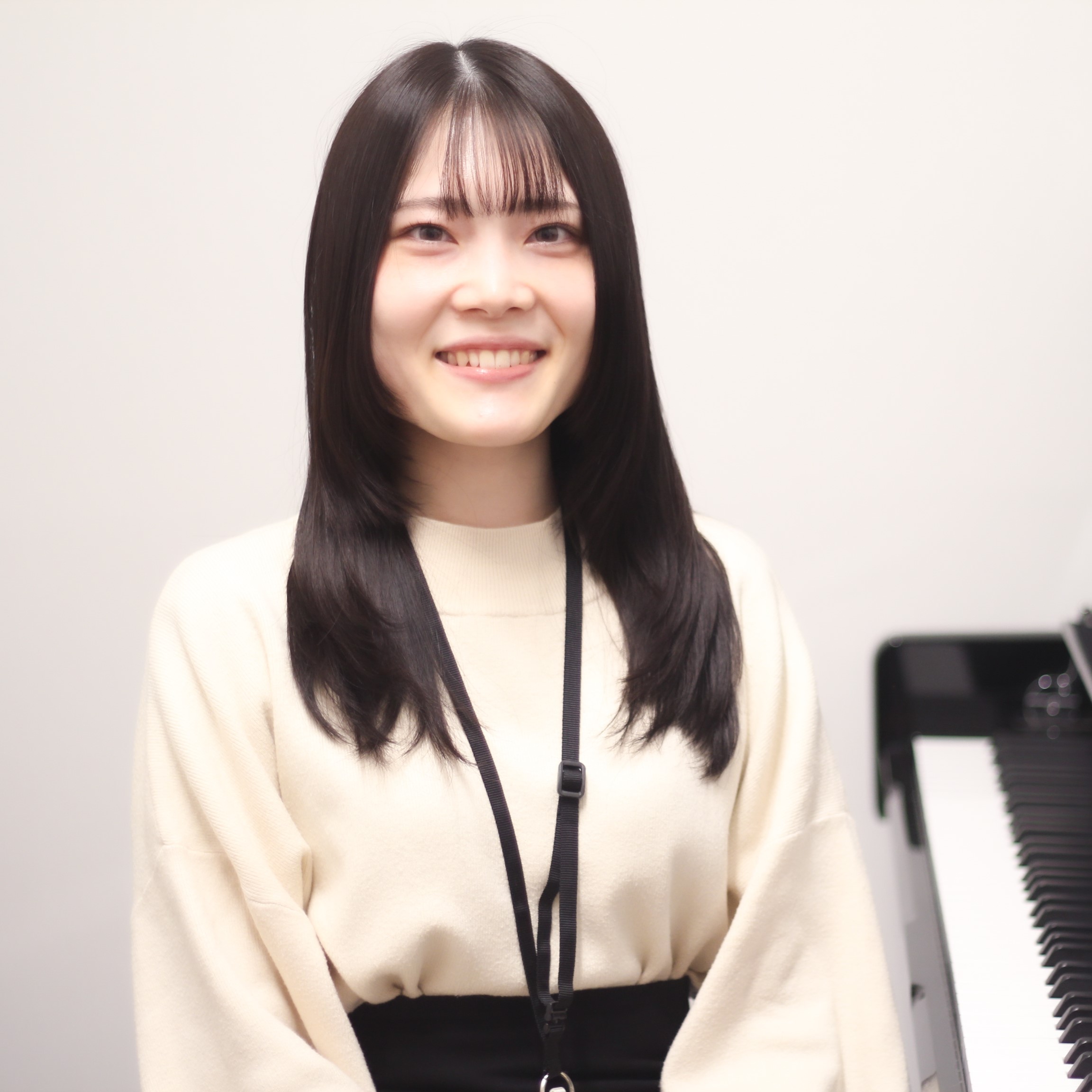 荻野　乃々葉（おぎの　ののは）