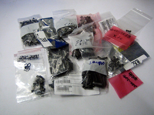 シンセ】TB-303クローンの最高峰gizm0x / x0xb0x入荷｜島村楽器
