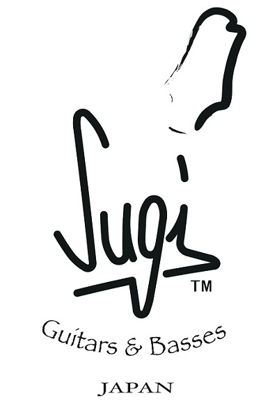 * Sugiの魅力に迫る！！SugiGuitar続々入荷中！！ 皆様こんにちは！！Sugiっていうと名古屋パルコ店ではお馴染みのブランドですが、]]今回、一緒に仕事をして行く中、Sugiの魅力に取り憑かれた担当の塙(はなわ)が魅力に]]ついて解説して行きます！！]]これを読んだ後は弾いて見たくなる方 […]