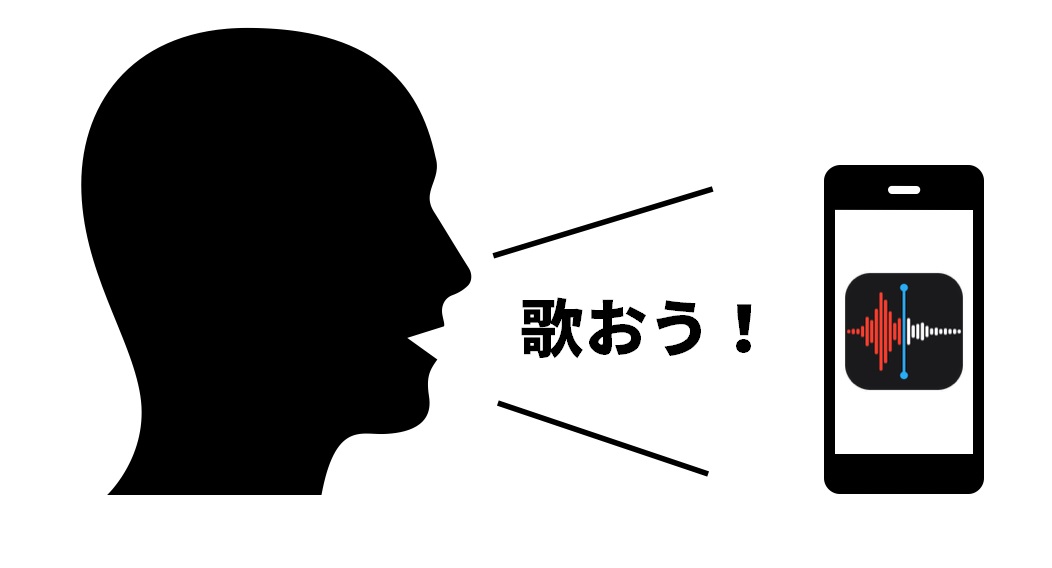 歌ってみた】自宅で歌・ボーカルを録音するならコレ！必要な物や