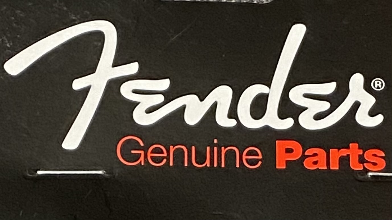 *【2021/3月更新】【Fender純正パーツ取り扱い状況一覧】 こちらのページでは、島村楽器名古屋パルコ店におけるフェンダーの純正パーツの現在の取り扱い状況についてお知らせしております。 ※在庫ありと記載していても、タイミングによっては売り切れの場合があります。お電話でのお取り置きも可能ですので […]