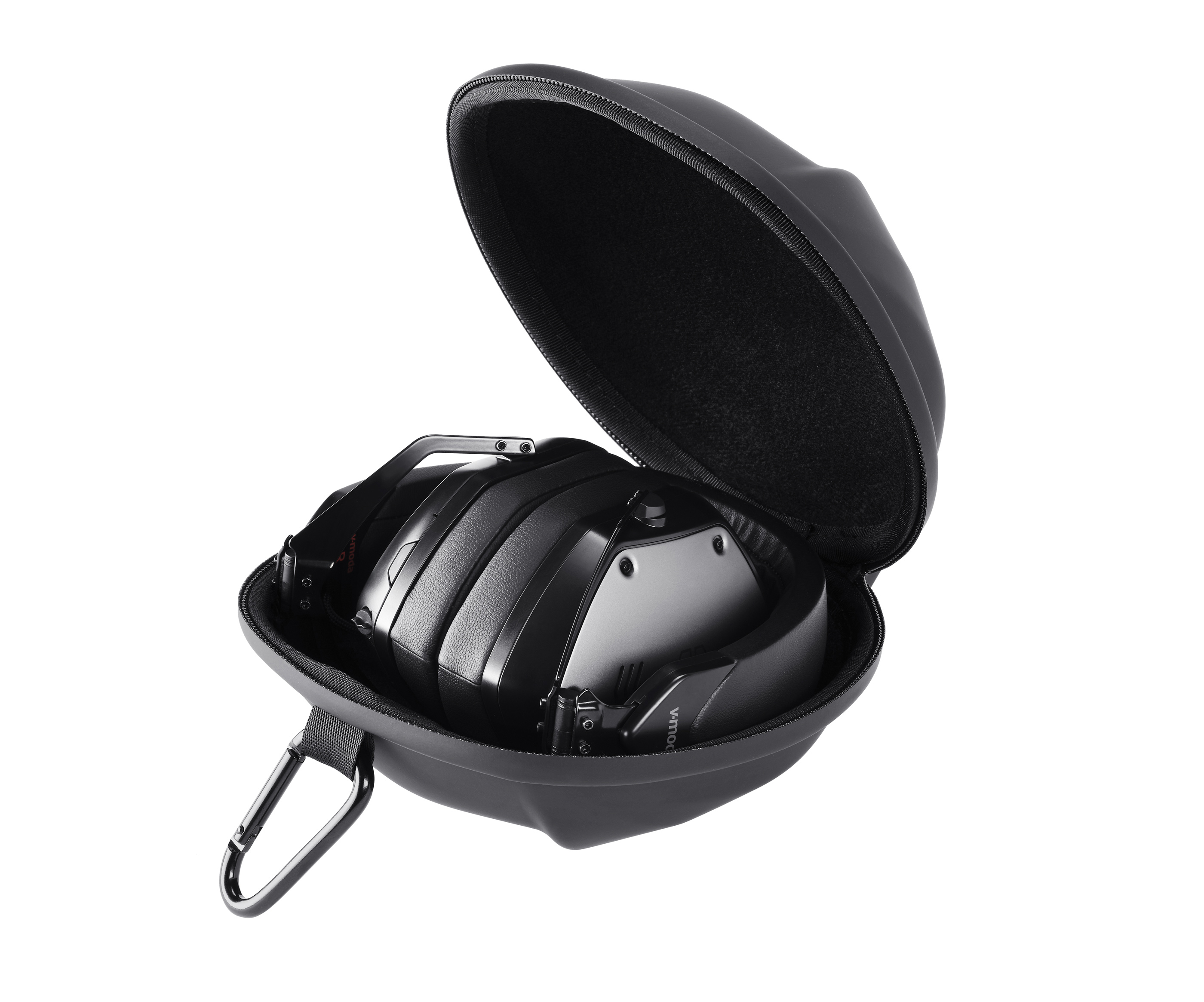 V-MODA M-200 ANC】4/17発売予定！電子楽器メーカーが音楽を純粋かつ ...