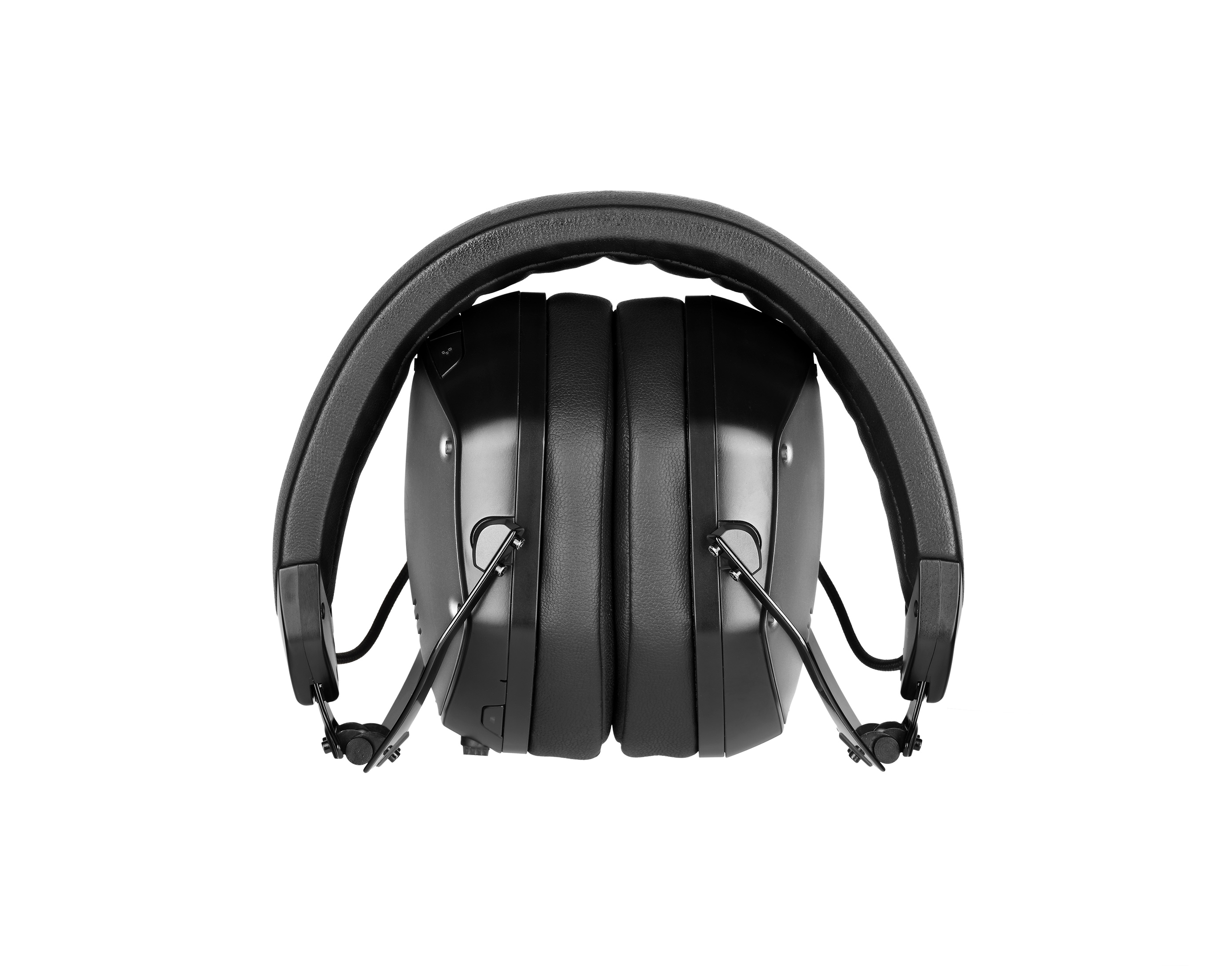 V-MODA M-200 ANC】4/17発売予定！電子楽器メーカーが音楽を純粋かつ ...