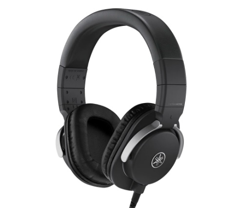 SONY MDR-CD900STの代替となるおすすめ次世代のモニター