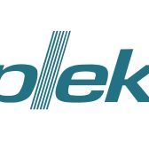 【PLEK】PLEK(プレック)であなたの楽器を徹底スキャン!?