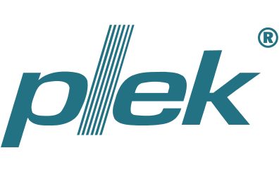 【PLEK】PLEK(プレック)であなたの楽器を徹底スキャン!