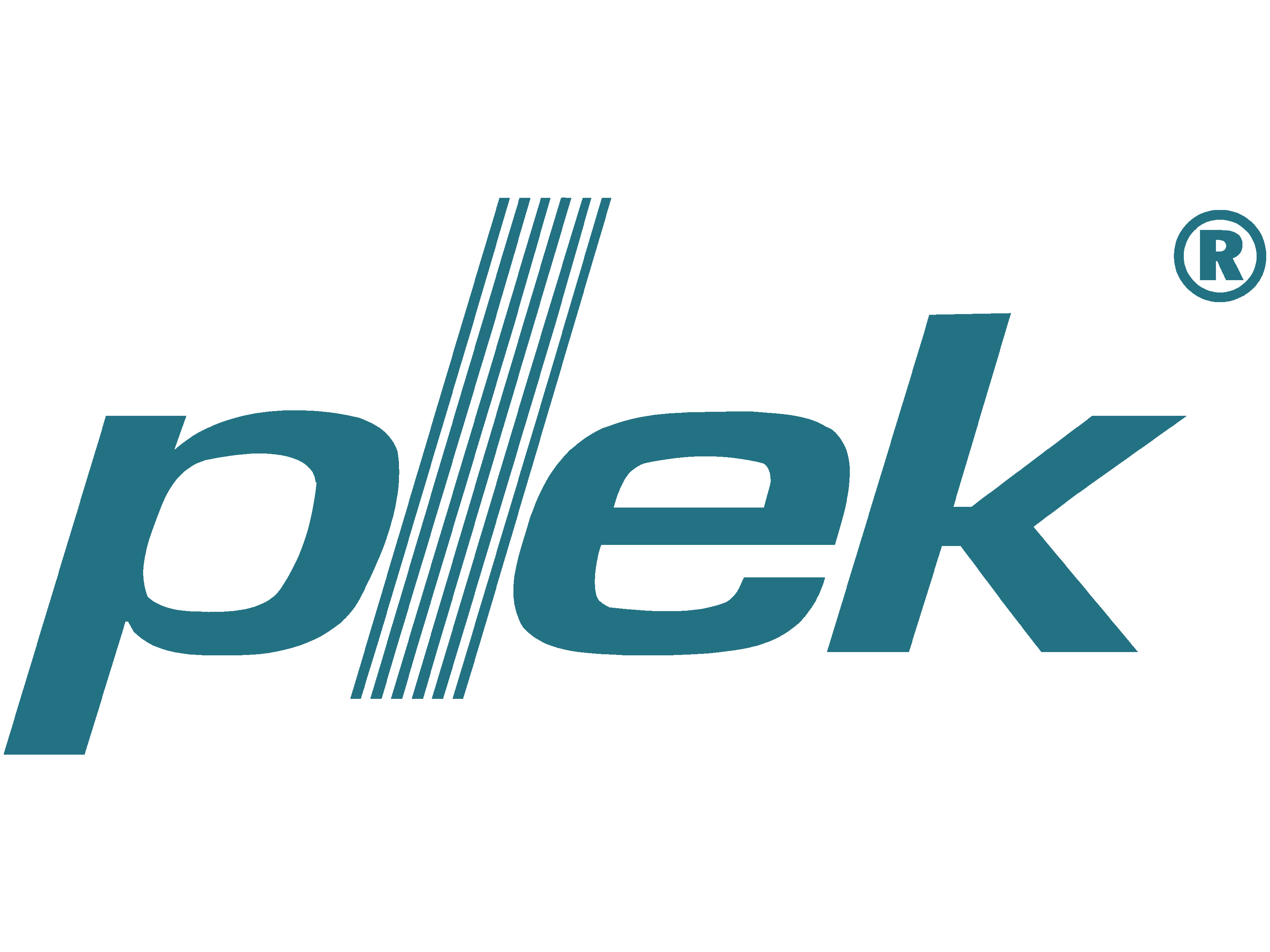 CONTENTS「PLEK(プレック)」についてPLEKの主な特徴PLEK施工内容・価格について利用者の声当店PLEK担当スタッフ今月のPLEK運営スケジュールPLEKの受付方法についてPLEKについてのご注意PLEK clubのご案内イベント情報「PLEK(プレック)」について 当店はギター＆ベー […]