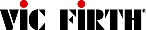 チップ形状の種類が豊富です。VIC FIRTH(ヴィックファース)
