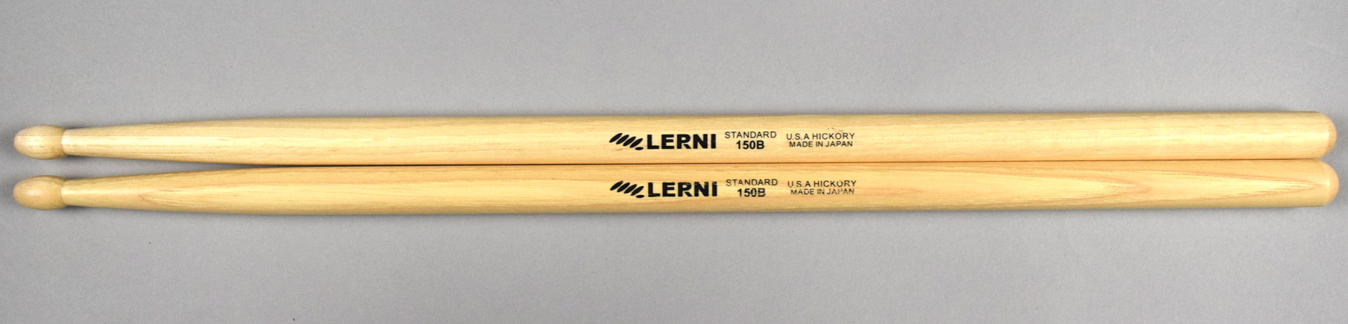 LERNIH-150BW