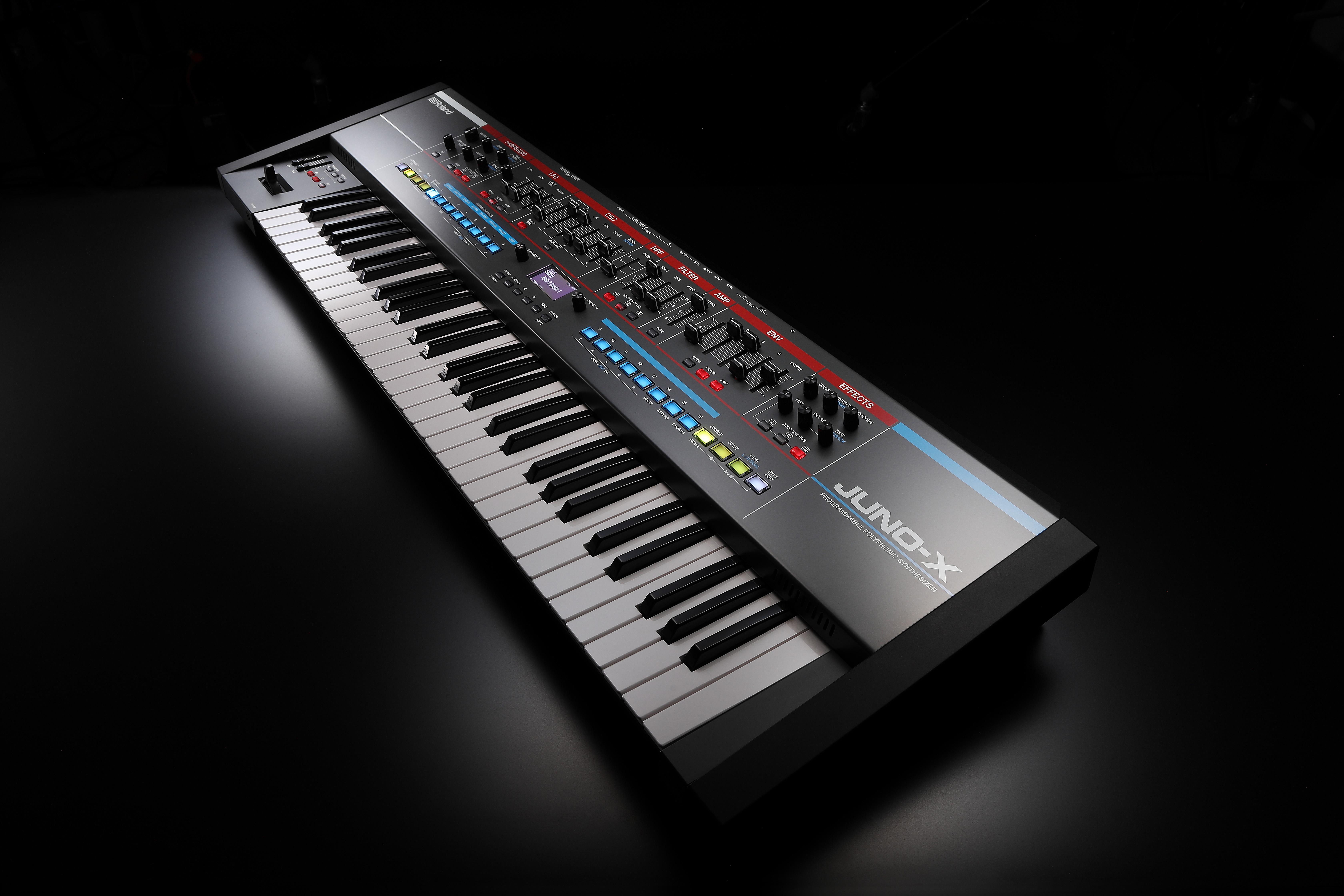 |*メーカー|*型名|*価格(税込)|*ご購入先| |Roland|JUNO-X|220,000円|[https://www.digimart.net/cat06/shop5051/DS07614165/?t=1650959029398&v=63925f5b548cfe2c77f915e05054f […]