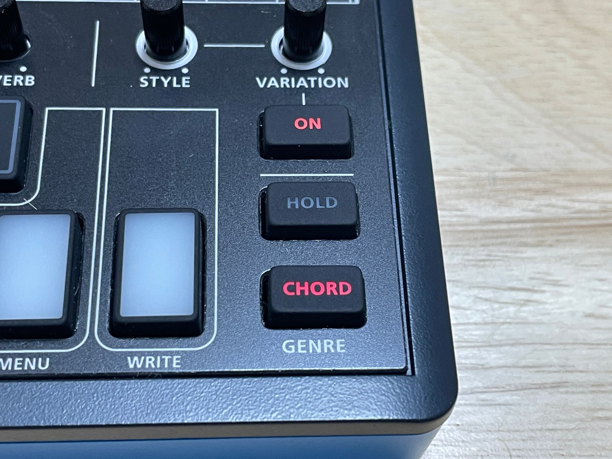 Roland AIRA Compactシリーズが新登場!T-8/J-6/E-4を一挙ご紹介