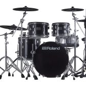【VAD506/VAD503】まるで生ドラム！？Roland V-Drums Acoustic Designシリーズご紹介！