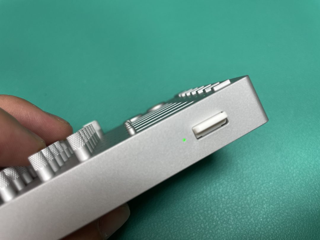 Teenage EngineeringのフィールドミキサーTX-6を実機チェック!|島村
