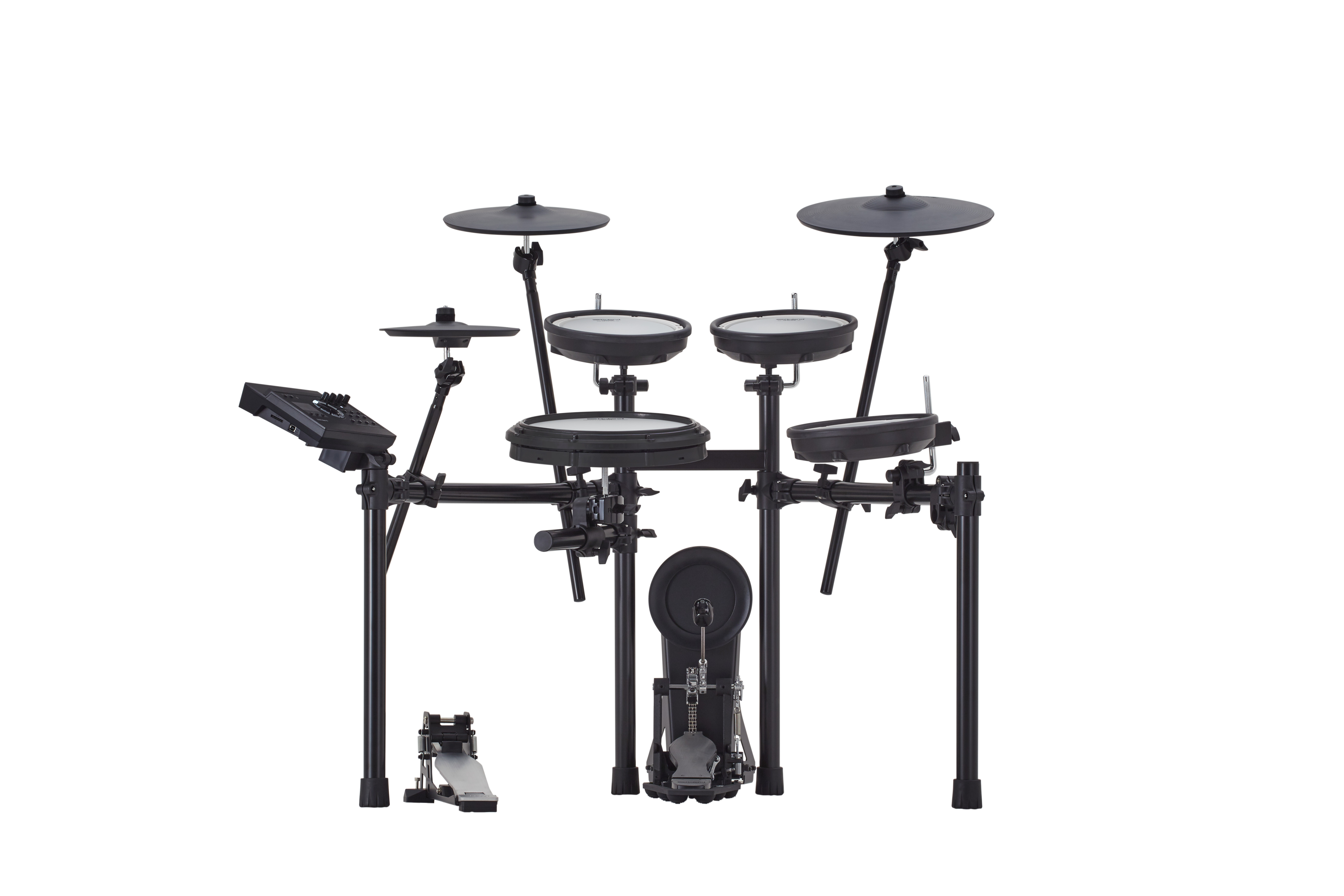 RolandTD-17SC-S