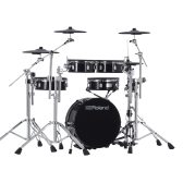 【Roland VADシリーズ新製品！】高コスパに見た目GOODな電子ドラムVAD307のご紹介！