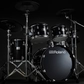【Roland VADシリーズ新製品！】TD-27 Ver.2.0搭載の音源とハイハットがグレードアップしたVAD504/VAD507のご紹介！