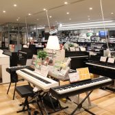 【弾けば分かる！】体感してほしい、電子ピアノ