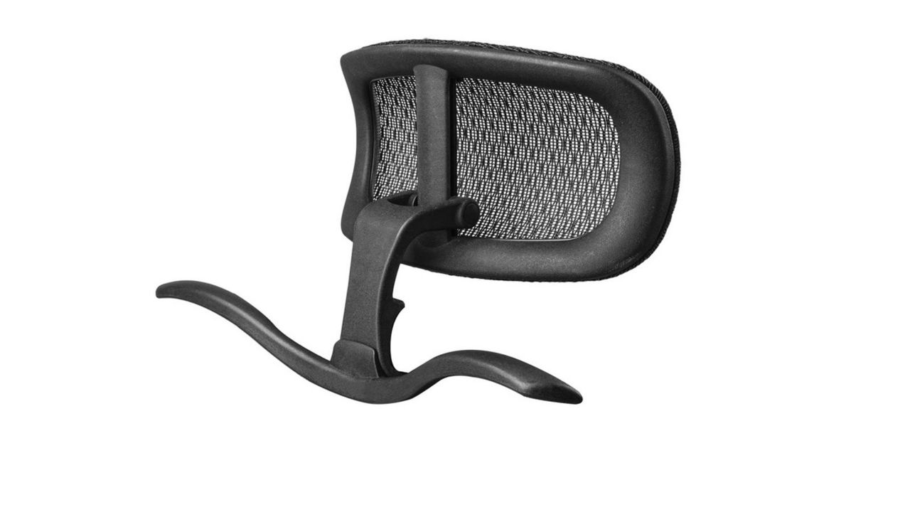 Viking専用ヘッドレスト