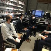 【イベントレポート】第13回　DigilandCREATORS　サークルレポート♪