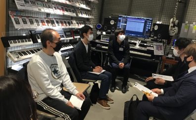 【イベントレポート】第13回　DigilandCREATORS　サークルレポート♪