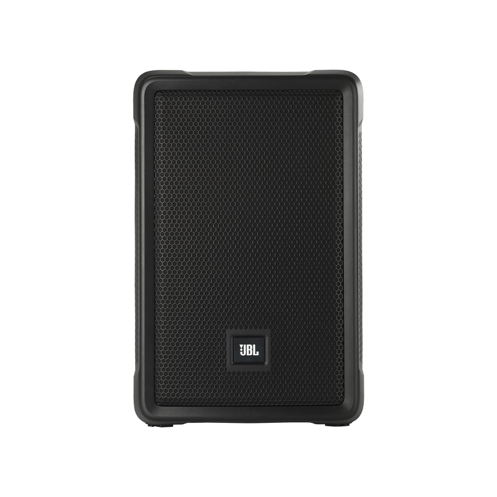 ポータブルPAシステムJBL IRX108BT-Y3