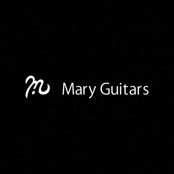 Mary Guitars