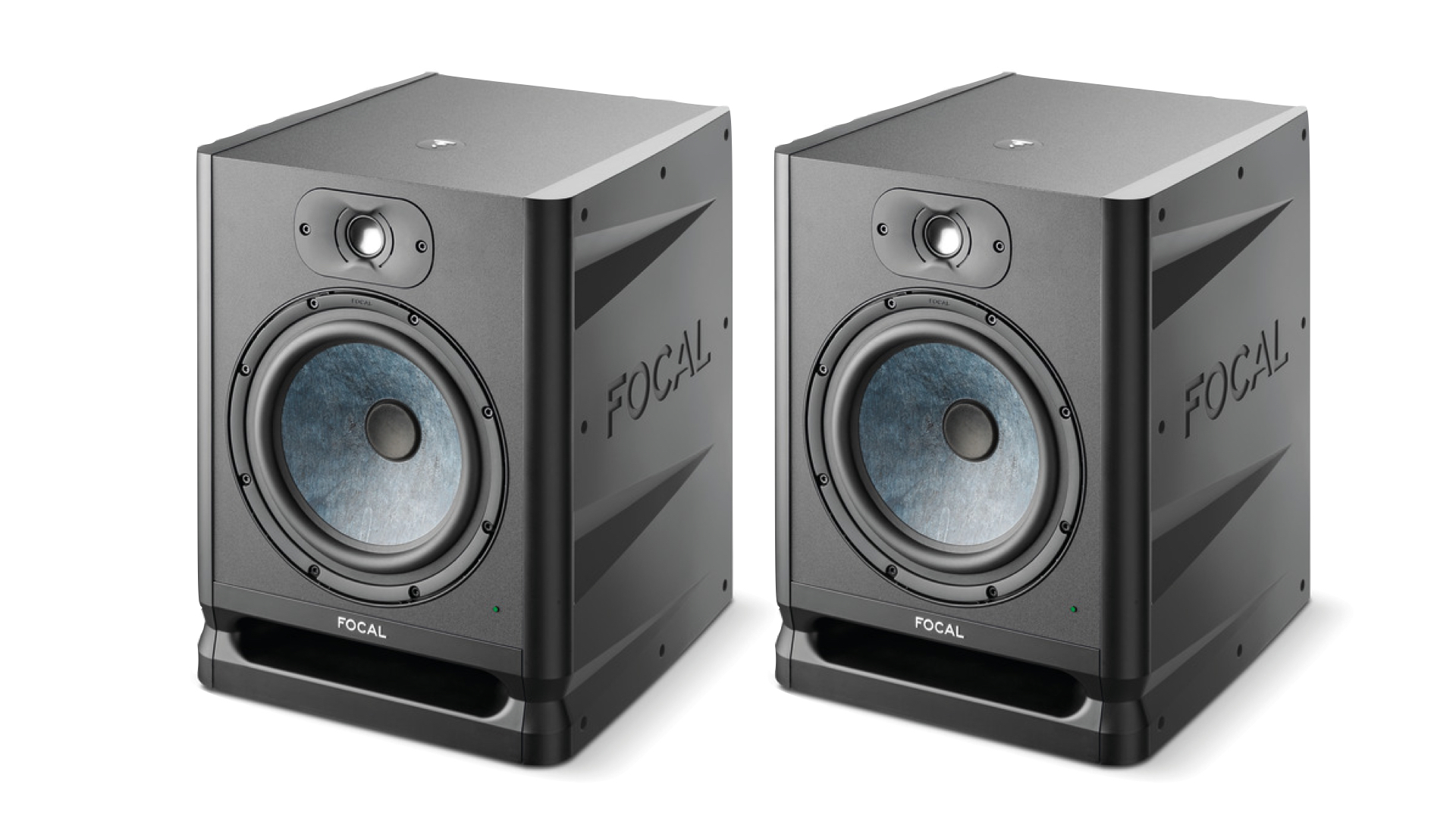 Focal ALPHA シリーズ & SHAPE シリーズ CASH BACK キャンペーンが期間