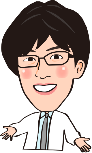 画像に alt 属性が指定されていません。ファイル名: 20231113-20231029-3a5235572883d1cac0029296ada8914c.png