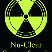 【2/3(土)】Nu-Clear Custom Sounds　上村氏によるシールド解説セミナー開催決定！