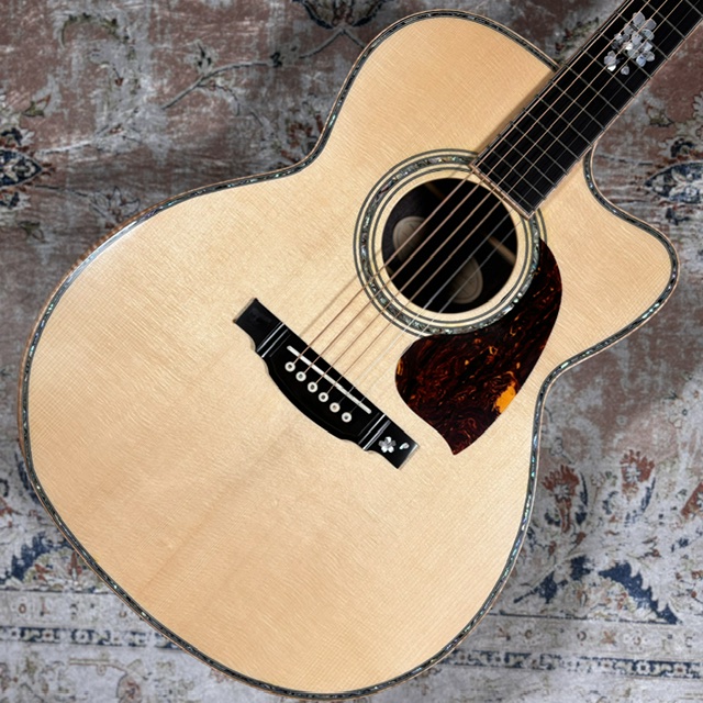 S-SJ MSMR SAKURA