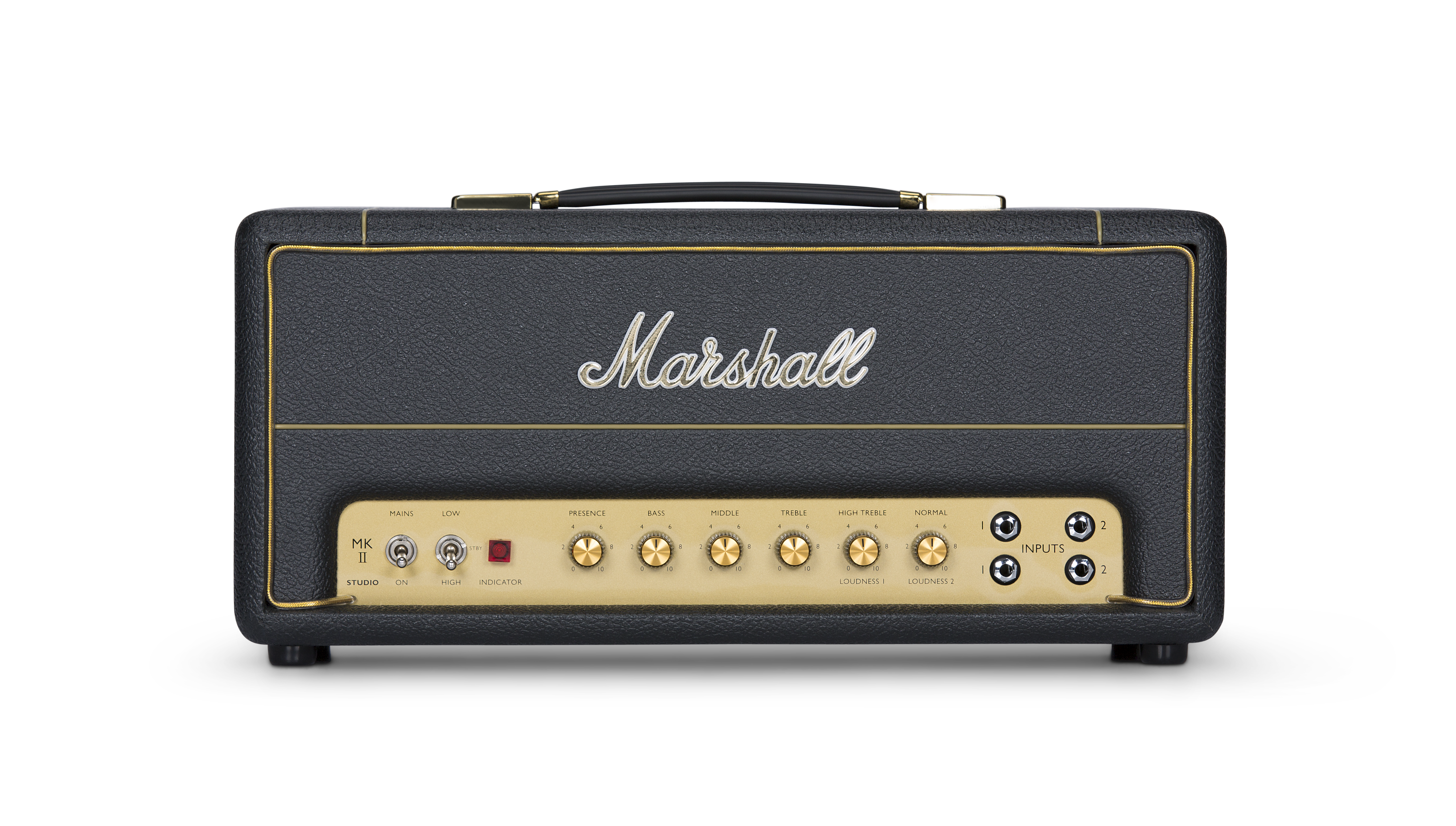 Studio Vintage　SV20H