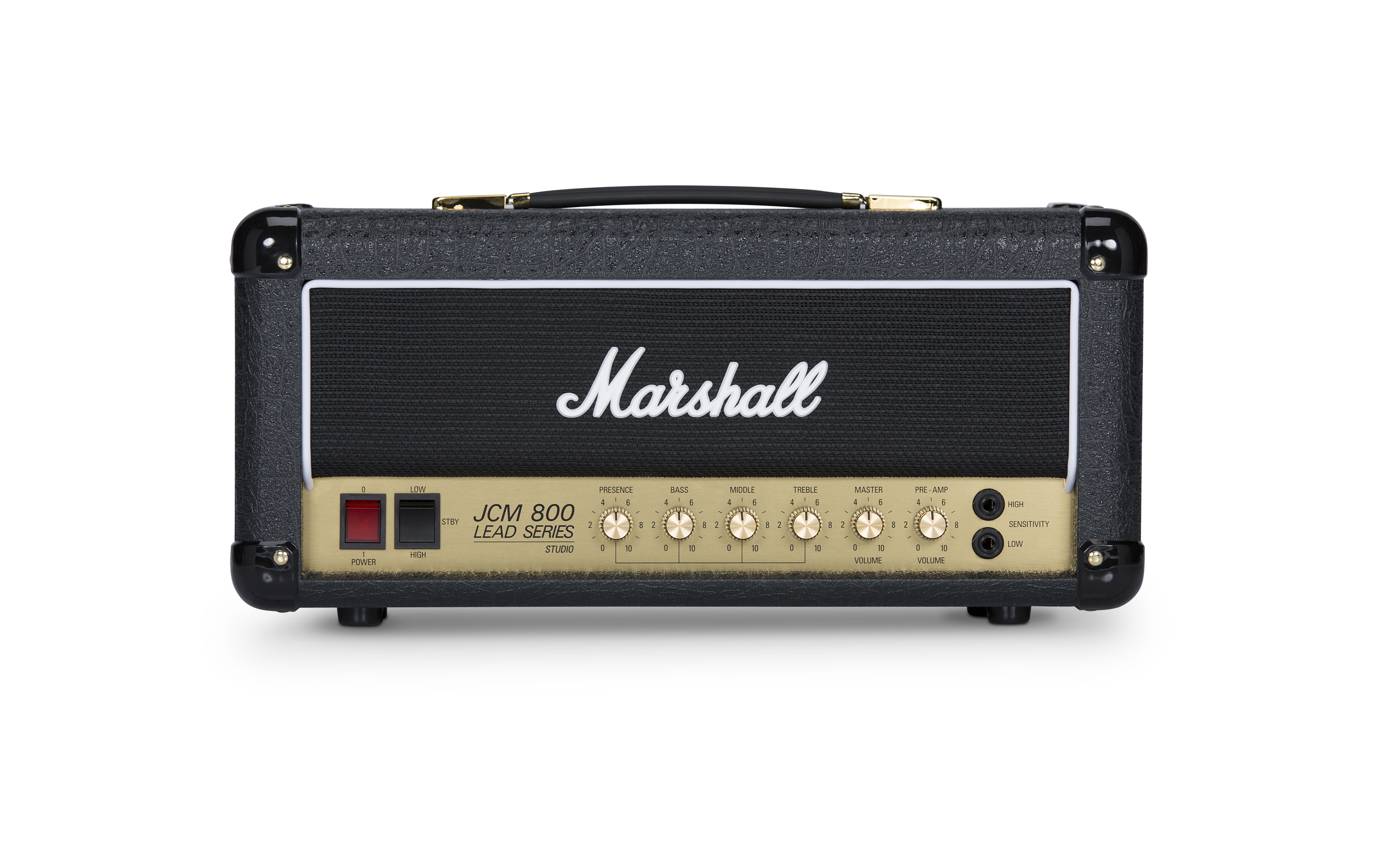 Studio Classic SC20H