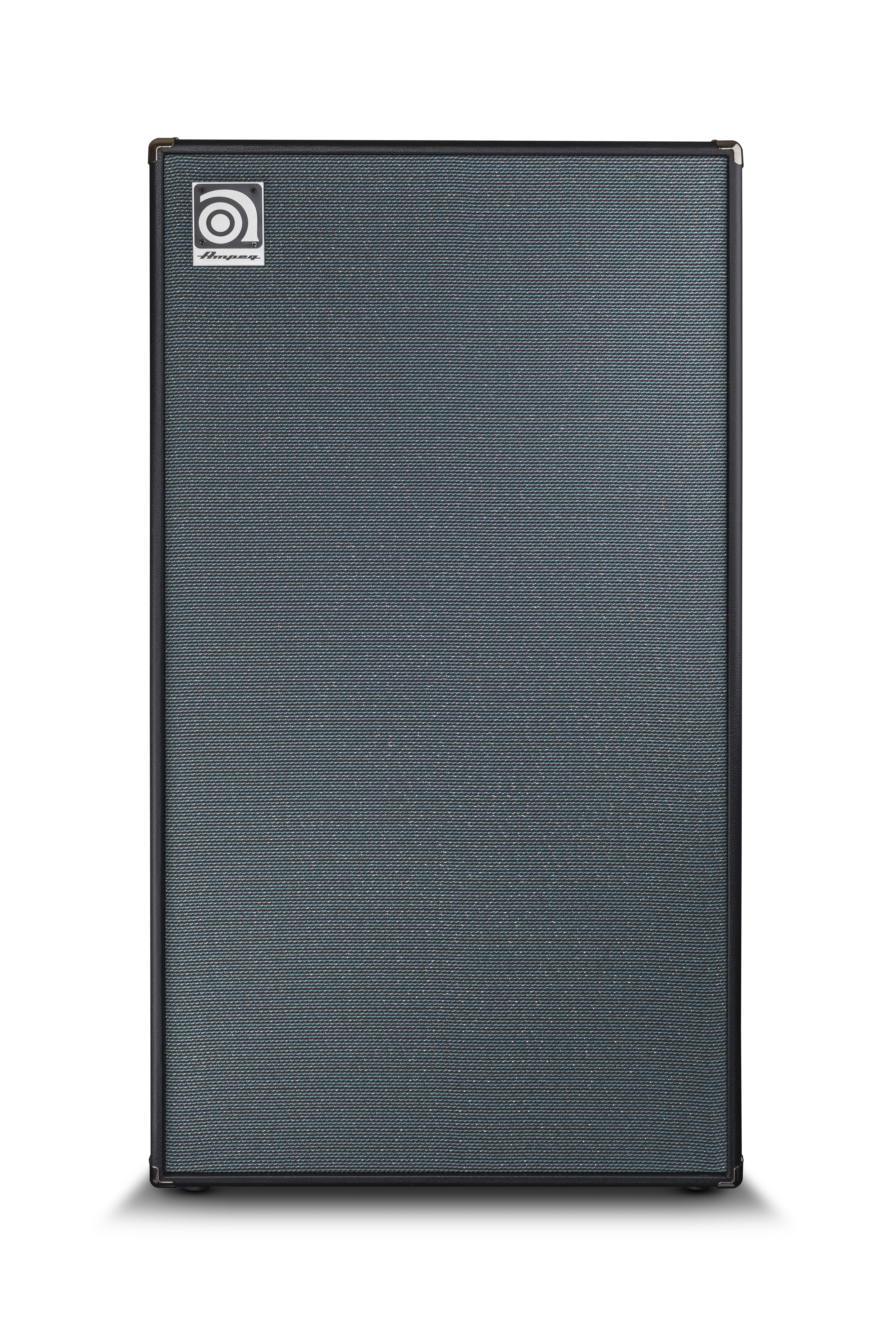 SVT-810AV