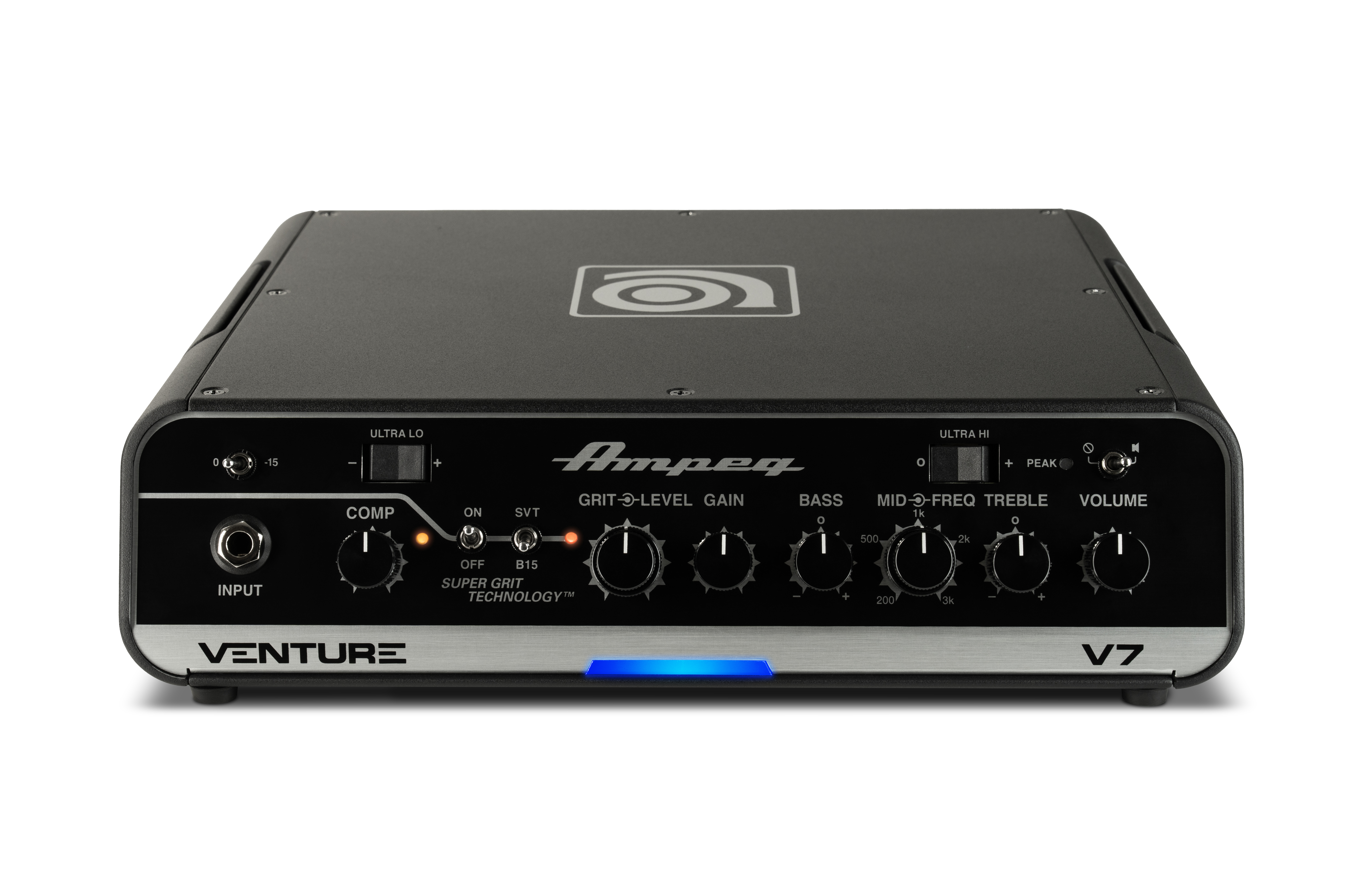 Venture V7