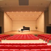 【フルート経験者集合！】学生時代にフルートを辞めてしまった、ブランクのある皆様！一緒にフルートを演奏しませんか？