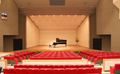 【フルート経験者集合！】学生時代にフルートを辞めてしまった、ブランクのある皆様！一緒にフルートを演奏しませんか？
